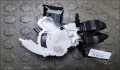 Замок багажника Mazda CX-3 2014-2025 - 21432570