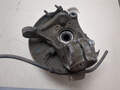 Ступица, кулак, цапфа Volkswagen Passat 6 2005-2010 - 21432584