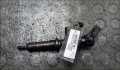 Форсунка топливная Citroen Berlingo 2 2002-2008 - 21432595