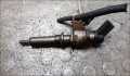 Форсунка топливная Citroen Berlingo 2 2002-2008 - 21432596