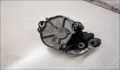 Вакуумный насос Citroen C4 Grand Picasso 2006-2013 - 21432613
