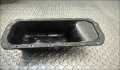 Поддон Citroen C4 Grand Picasso 2006-2013 - 21432614