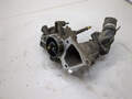 Вакуумный насос Peugeot Boxer 2006-2014 - 21432656