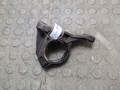 Кронштейн полуоси Renault Scenic 2 2003-2009 - 21432660