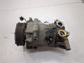 Компрессор кондиционера Peugeot Boxer 2006-2014 - 21432669