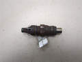 Форсунка топливная Renault Espace 3 1996-2002 - 21432692