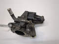 Клапан egr Peugeot Boxer 2006-2014 - 21432694
