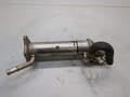 Охладитель отработанных газов Peugeot Boxer 2006-2014 - 21432695