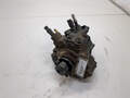 Тнвд Peugeot Boxer 2006-2014 - 21432696