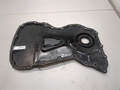 Крышка передняя двс Peugeot Boxer 2006-2014 - 21432697