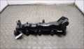 Впускной коллектор Citroen Jumper (Relay) 2006-2014 - 21432698