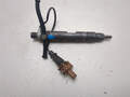 Форсунка топливная Volkswagen Polo 4 2001-2005 - 21432713