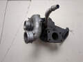 Турбина Audi A4 (B5) 1994-2000 - 21432720