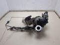 Турбина Volkswagen Touran 2010-2015 - 21432723