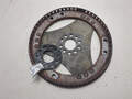 Маховик акпп (драйв плата) Volkswagen Touareg 2002-2007 - 21432729