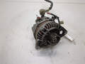 Генератор Mazda 3 (BK) 2003-2009 - 21432739