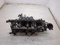 Впускной коллектор Mazda 3 (BK) 2003-2009 - 21432742