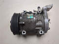 Компрессор кондиционера Alfa Romeo GT 2003-2010 - 21432753