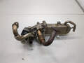 Клапан egr Volkswagen Passat CC 2012-2017 - 21432760