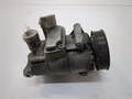 Компрессор кондиционера Volkswagen Passat CC 2012-2017 - 21432763