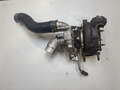 Турбина Opel Astra J 2010-2017 - 21432774