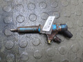 Форсунка топливная Citroen Berlingo 2 2002-2008 - 21432776