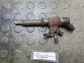 Форсунка топливная Citroen Berlingo 2 2002-2008 - 21432777