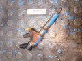 Форсунка топливная Citroen Berlingo 2 2002-2008 - 21432778