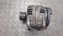 Генератор Renault Clio 3 2009-2012 - 21432784