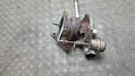 Турбина Renault Clio 3 2009-2012 - 21432785