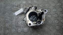 Вакуумный насос Renault Clio 3 2009-2012 - 21432787