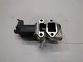 Клапан egr Opel Astra J 2010-2017 - 21432806