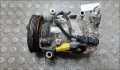 Компрессор кондиционера Citroen Berlingo 3 2008-2012 - 21432843