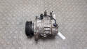 Компрессор кондиционера Audi A4 (B7) 2004-2009 - 21432854