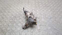 Тнвд Audi A4 (B7) 2004-2009 - 21432865