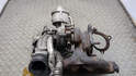 Турбина Audi A4 (B7) 2004-2009 - 21432876