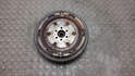 Маховик Audi A4 (B7) 2004-2009 - 21432878