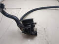 Насос гидроусилителя Jeep Grand Cherokee 3 2004-2010 - 21432894