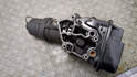 Корпус масляного фильтра Audi A4 (B7) 2004-2009 - 21432898