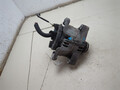 Генератор Citroen C3 1 2002-2009 - 21432903