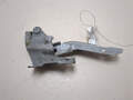 Петля капота Kia Ceed 1 2007-2012 - 21432906