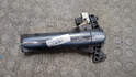 Ручка двери наружная Mercedes A W168 1997-2004 - 21432907