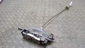 Замок двери Mercedes A W168 1997-2004 - 21432908