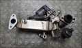 Клапан egr BMW 1 E87 2004-2011 - 21432911