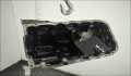 Поддон BMW 1 E87 2004-2011 - 21432914