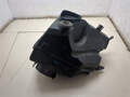 Корпус воздушного фильтра Audi A6 (C6) 2004-2011 - 21432918