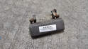 Ручка двери наружная Ford Transit 4 2000-2006 - 21432919