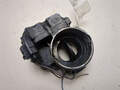 Дроссельная заслонка Volkswagen Touran 2003-2006 - 21432928