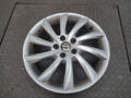 Комплект литых дисков Alfa Romeo Giulietta 2010-2020 - 21432933