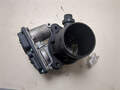 Дроссельная заслонка Mini Cooper (F56) 2013-2024 - 21432934